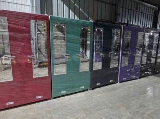 ALI STEEL FURNITURES HUBLI