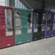 ALI STEEL FURNITURES HUBLI