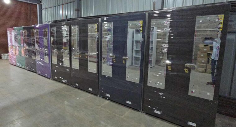 ALI STEEL FURNITURES HUBLI