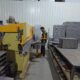 ALI STEEL FURNITURES HUBLI