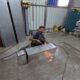 ALI STEEL FURNITURES HUBLI