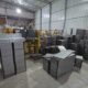 ALI STEEL FURNITURES HUBLI