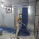 ALI STEEL FURNITURES HUBLI