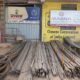 SHREE PADMAVATI TRADERS
