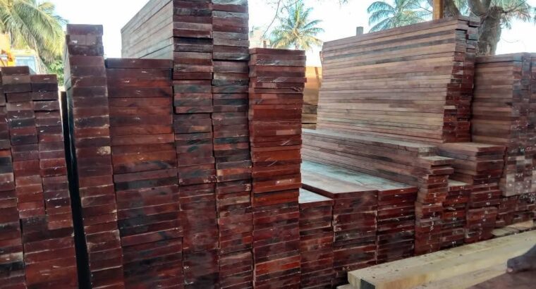 SRI SIDDALINGESHWARA SAW MILL
