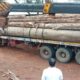 SRI SIDDALINGESHWARA SAW MILL