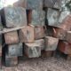 SRI SIDDALINGESHWARA SAW MILL