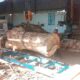 SRI SIDDALINGESHWARA SAW MILL