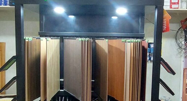 VENKATESHWARA PLYWOODS