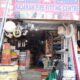 RAJARAM PIPE FITTING CENTRE