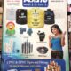 RAJARAM PIPE FITTING CENTRE