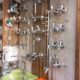 RAJARAM PIPE FITTING CENTRE