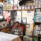 RAJARAM PIPE FITTING CENTRE