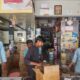 SRI RAGHAVENDRA ENTERPRISES