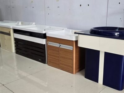 KARTHIK CERAMICS