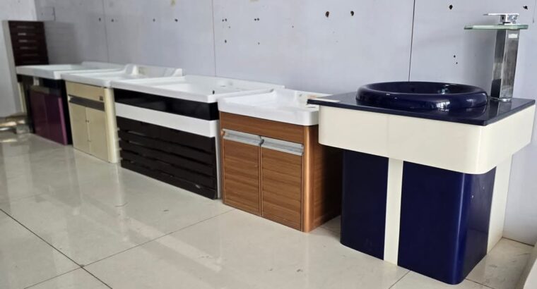 KARTHIK CERAMICS