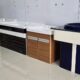 KARTHIK CERAMICS