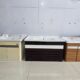 KARTHIK CERAMICS