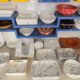 KARTHIK CERAMICS