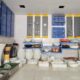 KARTHIK CERAMICS