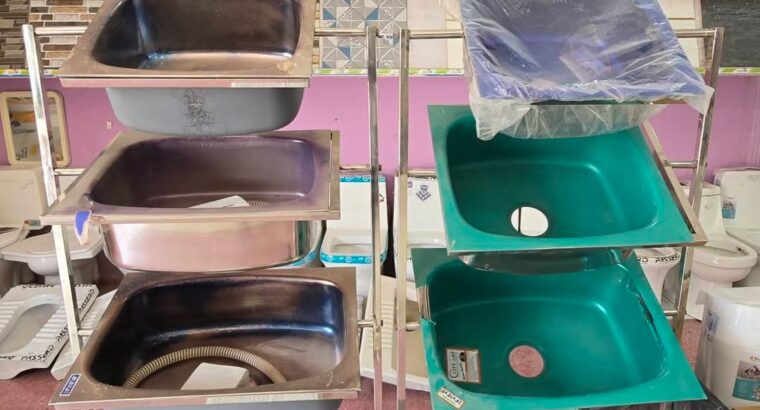 KARTHIK CERAMICS