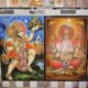 KARTHIK CERAMICS