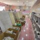 KARTHIK CERAMICS