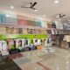 KARTHIK CERAMICS