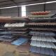 MK TRADERS GANGAVATHI
