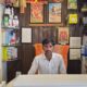 SRI MAHALAKSHMI HARDWARE & PLYWOODS SINDHANUR