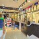 SRI MAHALAKSHMI HARDWARE & PLYWOODS SINDHANUR