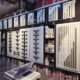 SRI MAHALAKSHMI HARDWARE & PLYWOODS SINDHANUR