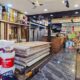 SRI MAHALAKSHMI HARDWARE & PLYWOODS SINDHANUR
