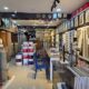 SRI MAHALAKSHMI HARDWARE & PLYWOODS SINDHANUR