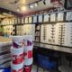 SRI MAHALAKSHMI HARDWARE & PLYWOODS SINDHANUR
