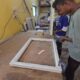 OM HARDWARE HOSPETE