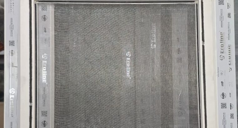 OM HARDWARE HOSPETE