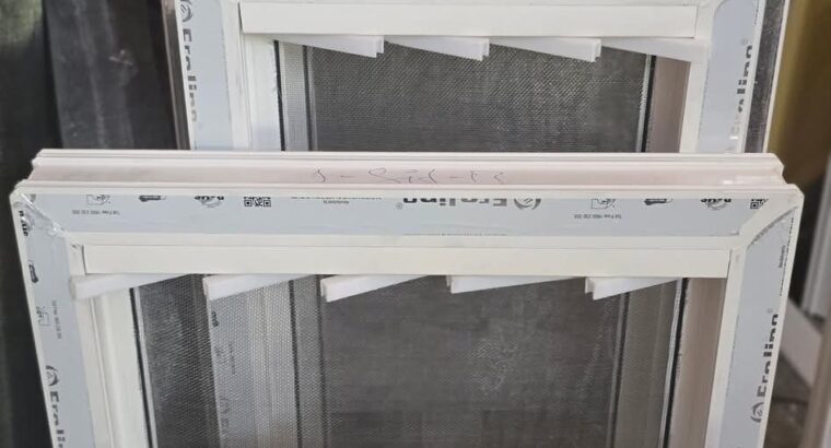 OM HARDWARE HOSPETE