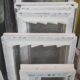 OM HARDWARE HOSPETE