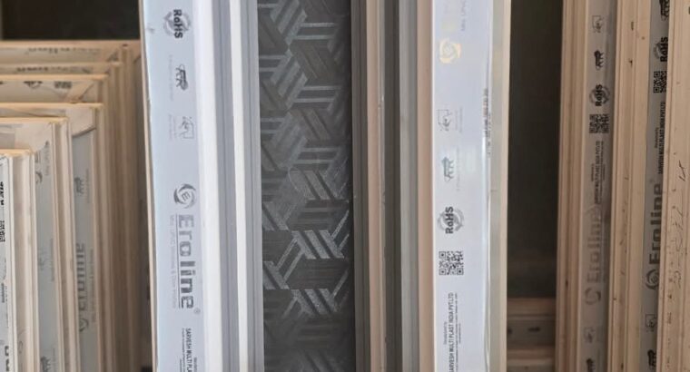 OM HARDWARE HOSPETE