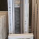 OM HARDWARE HOSPETE