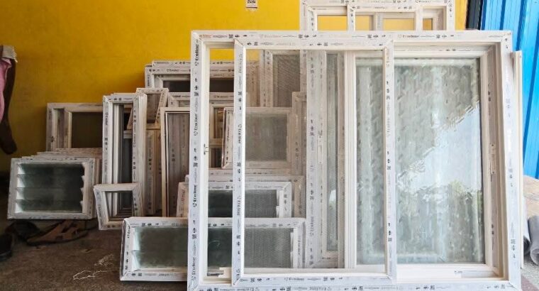 OM HARDWARE HOSPETE
