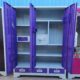 ALI STEEL FURNITURES HUBLI