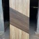 SHARADA TRADING CO. HUBLI