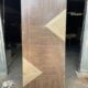 SHARADA TIMBERS MART HUBLI