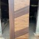 SHARADA TIMBERS MART HUBLI