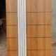 SHARADA TIMBERS MART HUBLI