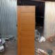 SHARADA TRADING CO. HUBLI