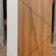 SHARADA TIMBERS MART HUBLI
