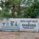 SHARADA TIMBERS MART HUBLI